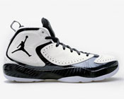 Nike Air Jordan XXVII