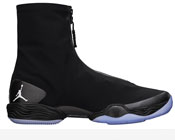 Nike Air Jordan XXVIII