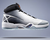 Nike Air Jordan XXX
