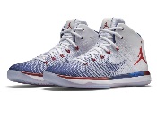 Nike Air Jordan XXXI
