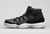 air jordan 11-1