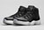 air jordan 11-2