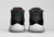 air jordan 11-3