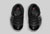 air jordan 11-4
