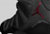 air jordan 11-5