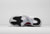 air jordan 11-6