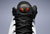 air jordan 30-1
