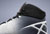 air jordan 30-2
