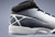 air jordan 30-3