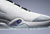 air jordan 30-4