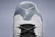 air jordan 30-5