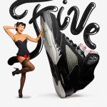playboy-top-23-air-jordan-14 playboy top 23 air jordan 14