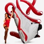 playboy-top-23-air-jordan-17 playboy top 23 air jordan 17