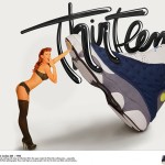 playboy-top-23-air-jordan-19 playboy top 23 air jordan 19