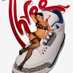 playboy-top-23-air-jordan-20 playboy top 23 air jordan 20