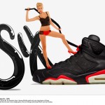 playboy-top-23-air-jordan-3 playboy top 23 air jordan 3