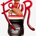 playboy-top-23-air-jordan-4 playboy top 23 air jordan 4