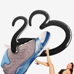 playboy-top-23-air-jordan-8 playboy top 23 air jordan 8