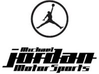 michael jordan motorsport