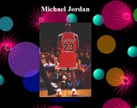 archive jordanmaxou 1999