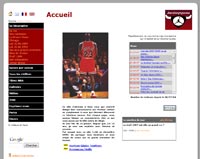 archive jordanmaxou 2007
