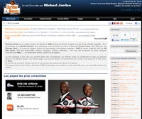 archive jordanmaxou 2011