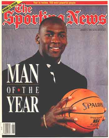 photo michael jordan autre #14