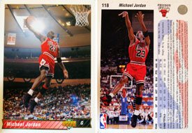 carte-collection_michael-jordan-mini1