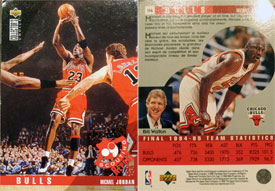 carte-collection_michael-jordan-mini10