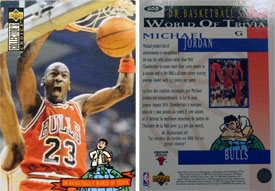 carte-collection_michael-jordan-mini11