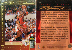 carte-collection_michael-jordan-mini12