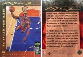 carte-collection_michael-jordan-mini13