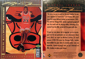 carte-collection_michael-jordan-mini14