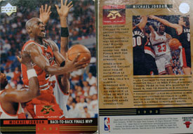carte-collection_michael-jordan-mini15