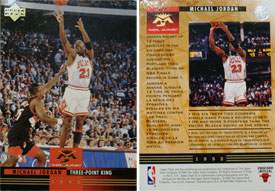 carte-collection_michael-jordan-mini16