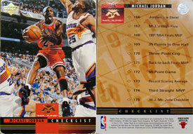 carte-collection_michael-jordan-mini17