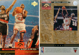 carte-collection_michael-jordan-mini18