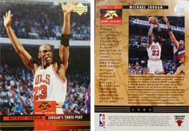 carte-collection_michael-jordan-mini19