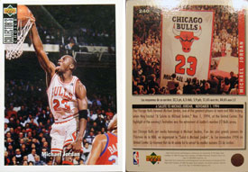 carte-collection_michael-jordan-mini2