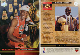 carte-collection_michael-jordan-mini20