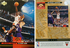 carte-collection_michael-jordan-mini21