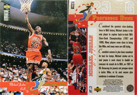 carte-collection_michael-jordan-mini22