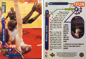 carte-collection_michael-jordan-mini23