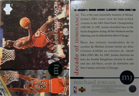 carte-collection_michael-jordan-mini24