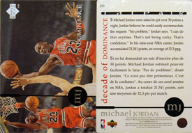 carte-collection_michael-jordan-mini26