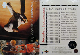 carte-collection_michael-jordan-mini27