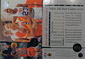 carte-collection_michael-jordan-mini28