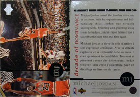 carte-collection_michael-jordan-mini29
