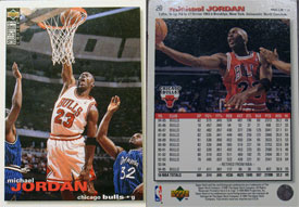 carte-collection_michael-jordan-mini3