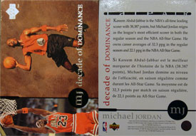 carte-collection_michael-jordan-mini30
